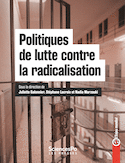Politiques de lutte contre la radicalisation